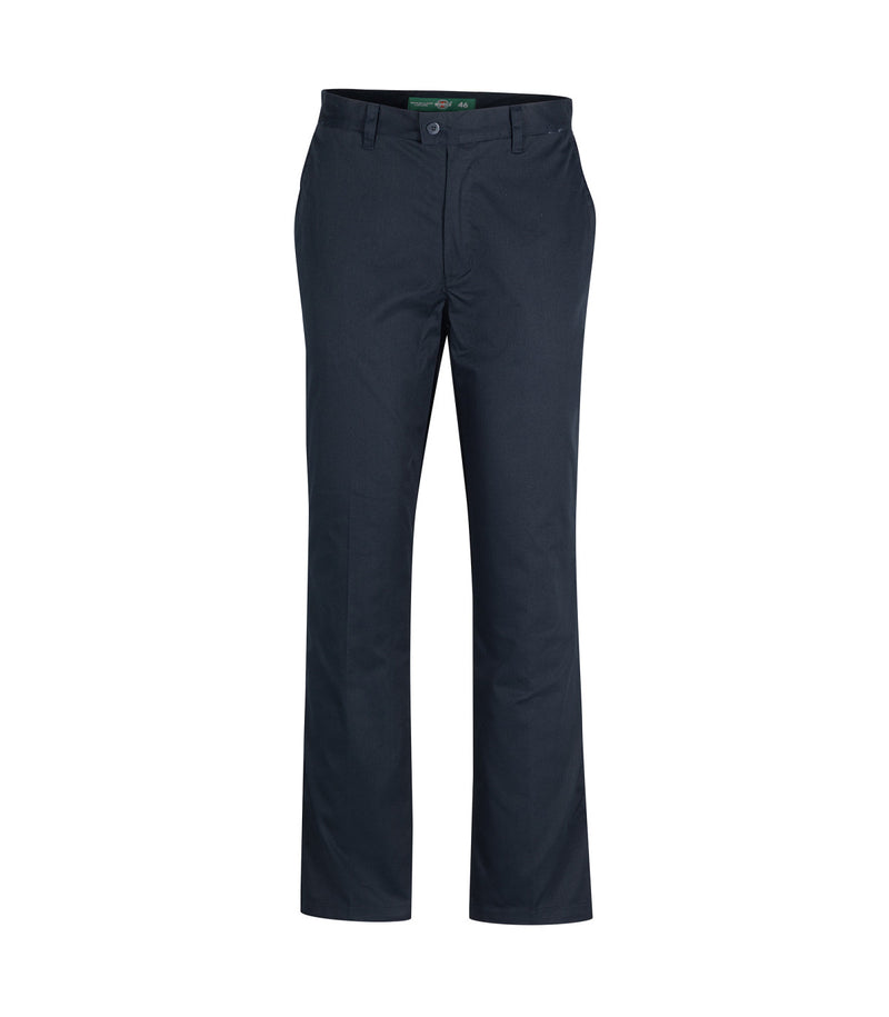 Pantalón Classic Spinza Hombre