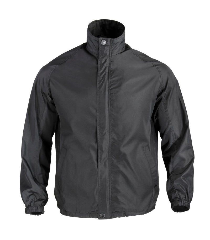 Cortaviento Basic Manga Larga Hombre