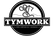 logo tymwork