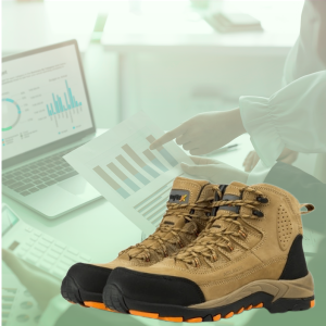 En TYMWork entendemos que la seguridad no es negociable. Por eso ofrecemos productos certificados, funcionales y adaptados a las exigencias de cada entorno laboral. Protege a tu equipo con soluciones que combinan resistencia, comodidad y cumplimiento normativo