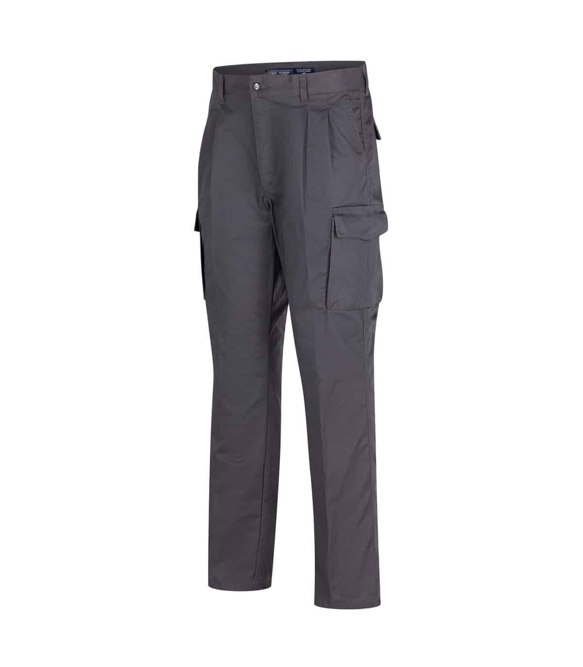 Pantalón Cargo Classic Hombre - Imagen 10