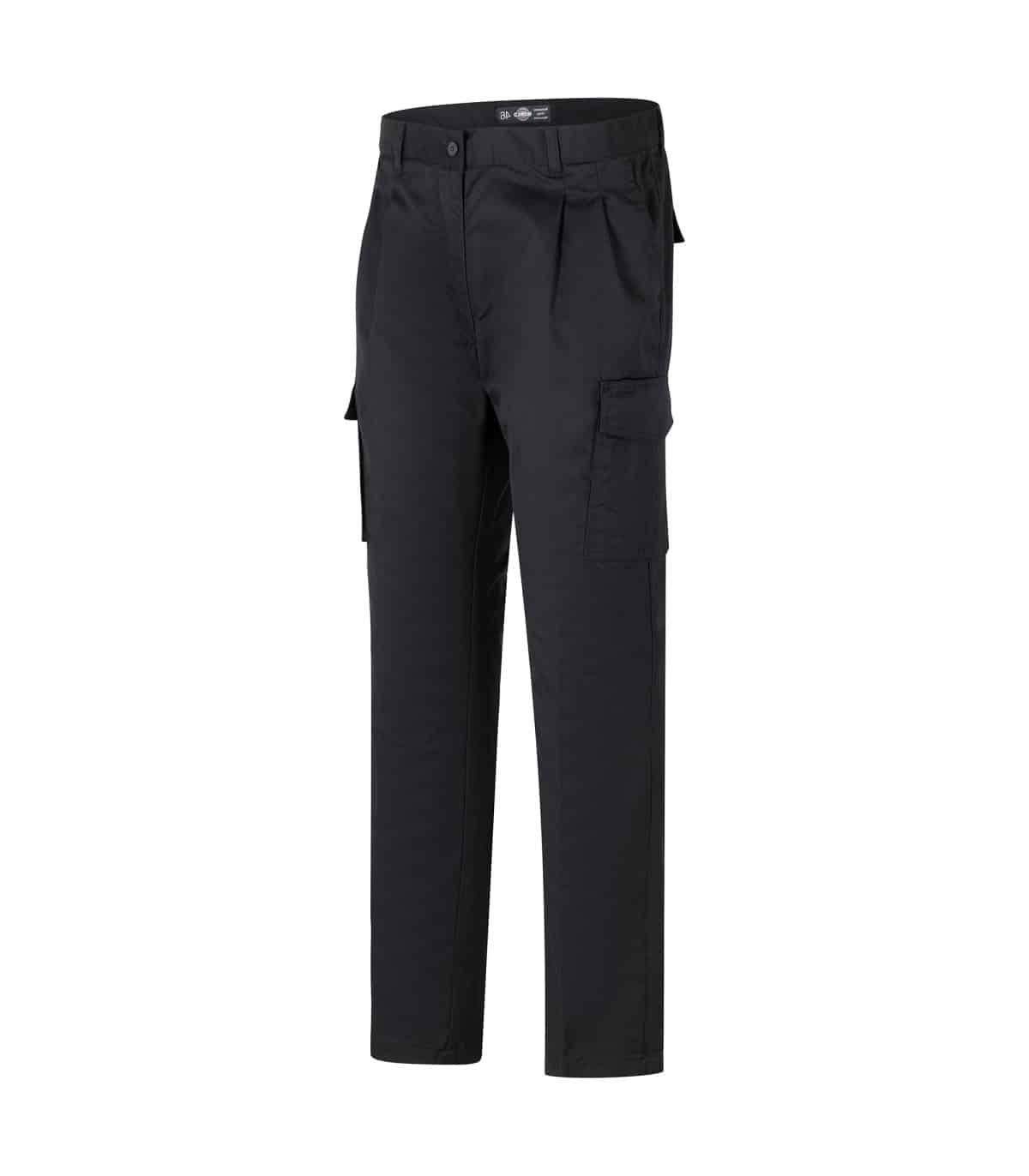 Pantalón Cargo Classic Hombre - Imagen 14