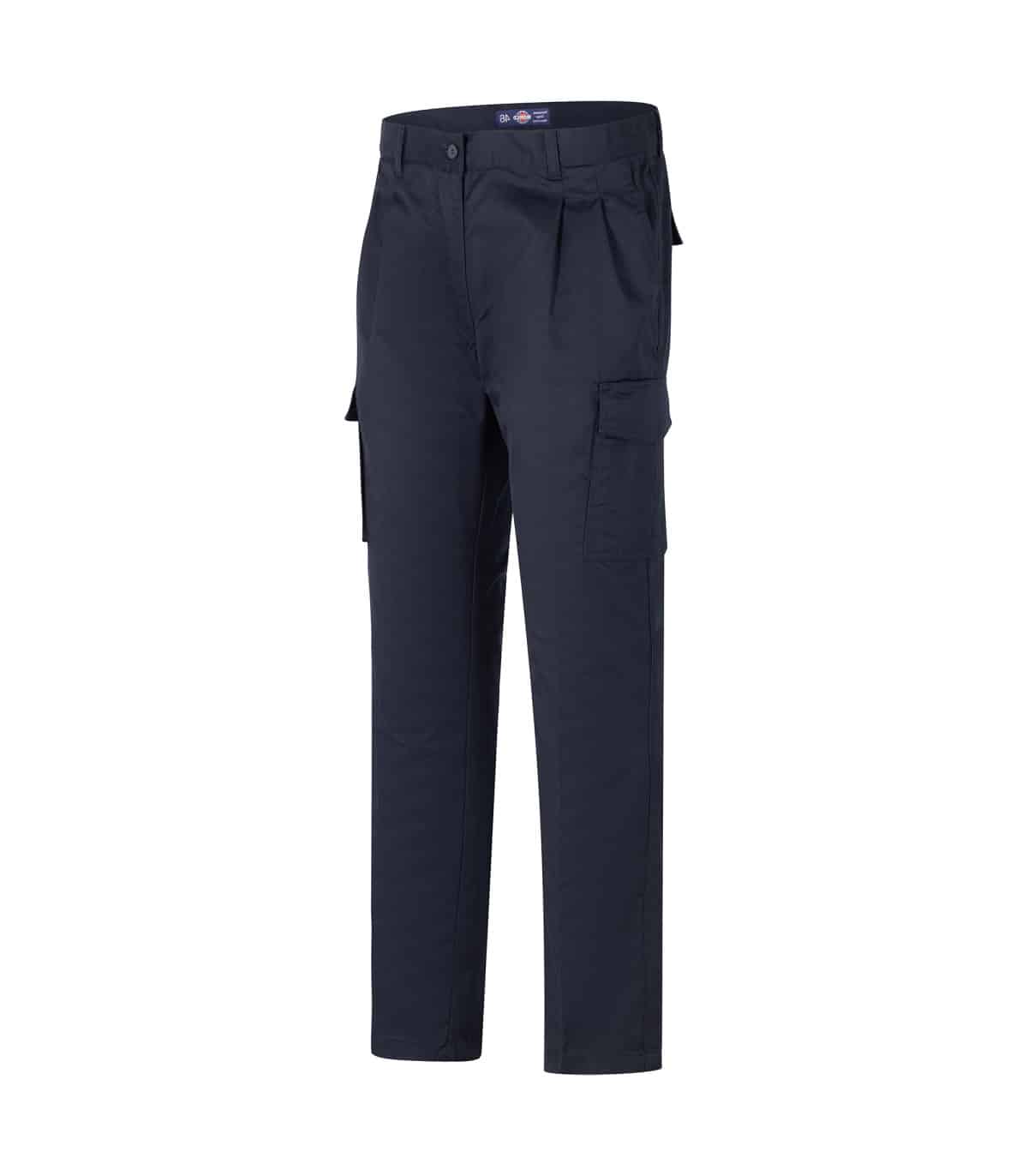Pantalón Cargo Classic Hombre - Imagen 2