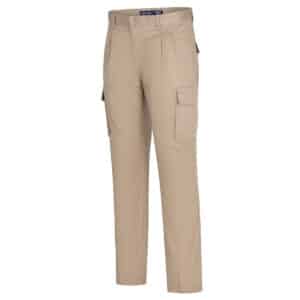 Pantalón Cargo Classic Hombre