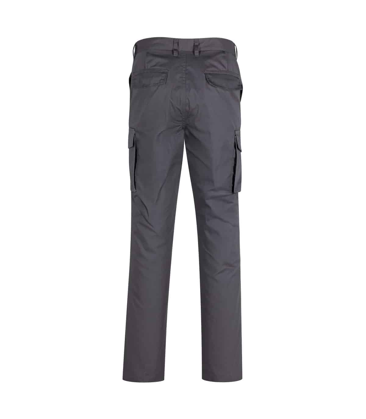 Pantalón Cargo Classic Hombre - Imagen 11