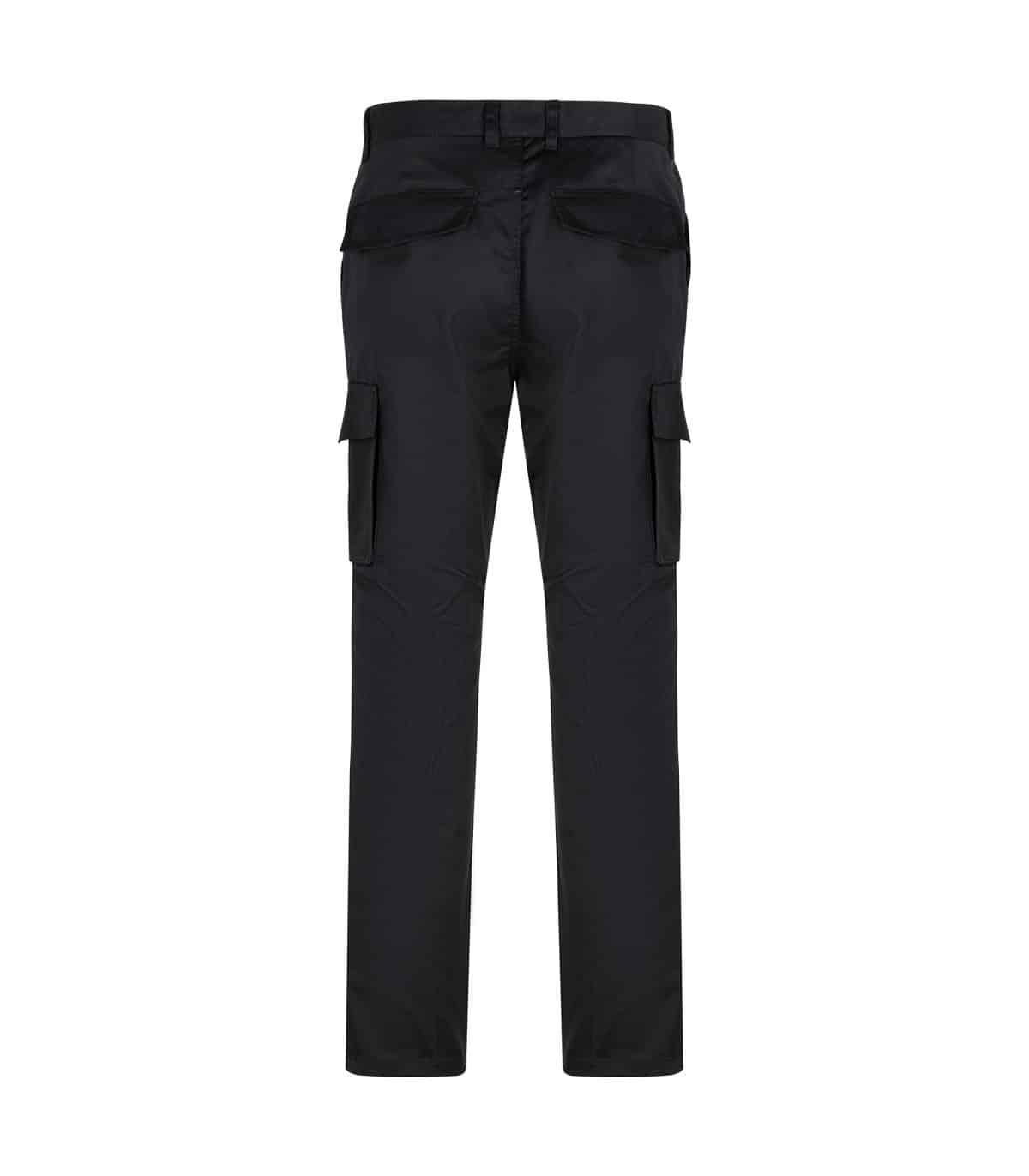 Pantalón Cargo Classic Hombre - Imagen 15