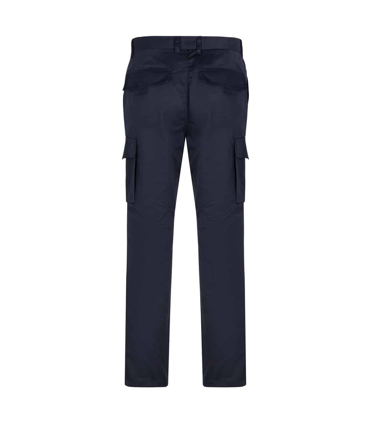 Pantalón Cargo Classic Hombre - Imagen 3