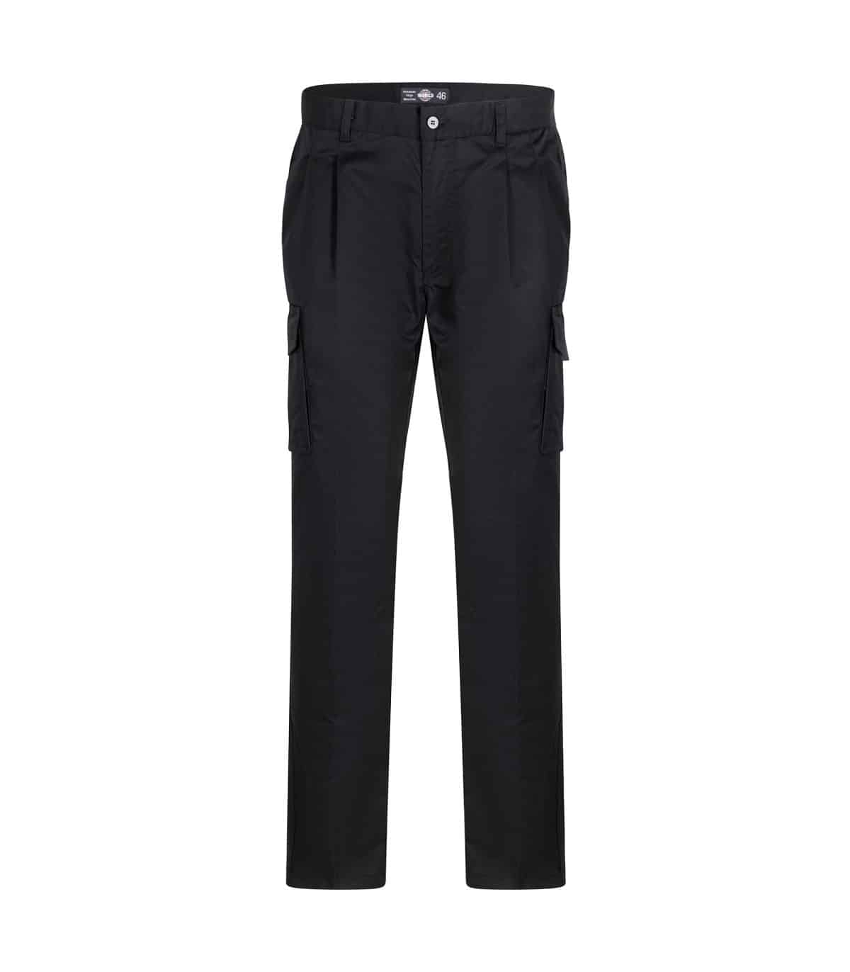 Pantalón Cargo Classic Hombre - Imagen 16