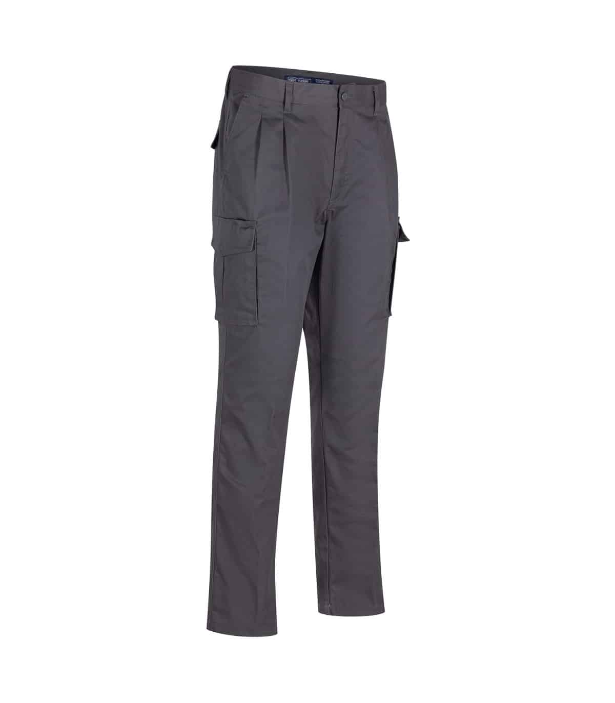 Pantalón Cargo Classic Hombre - Imagen 12