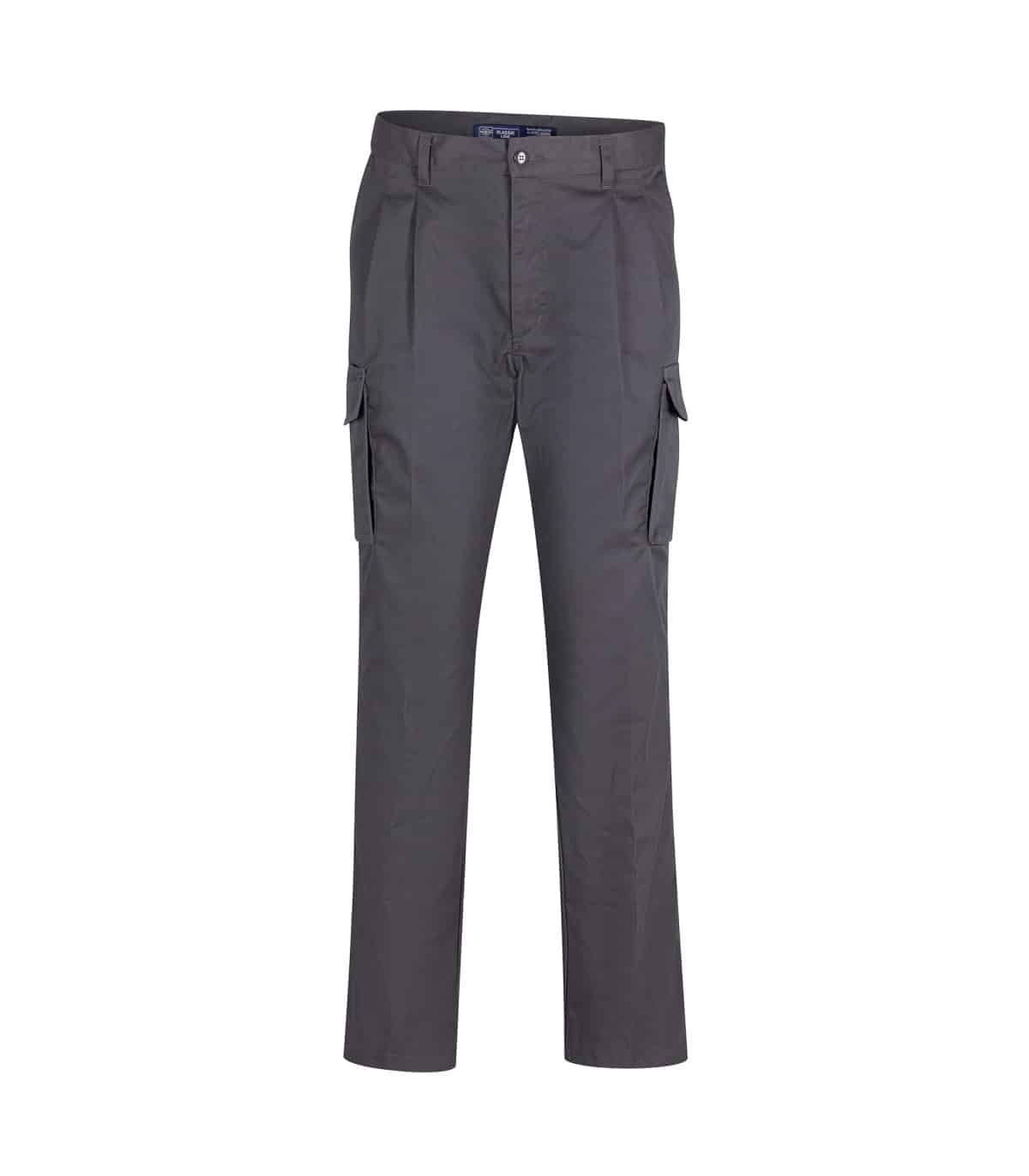 Pantalón Cargo Classic Hombre - Imagen 13
