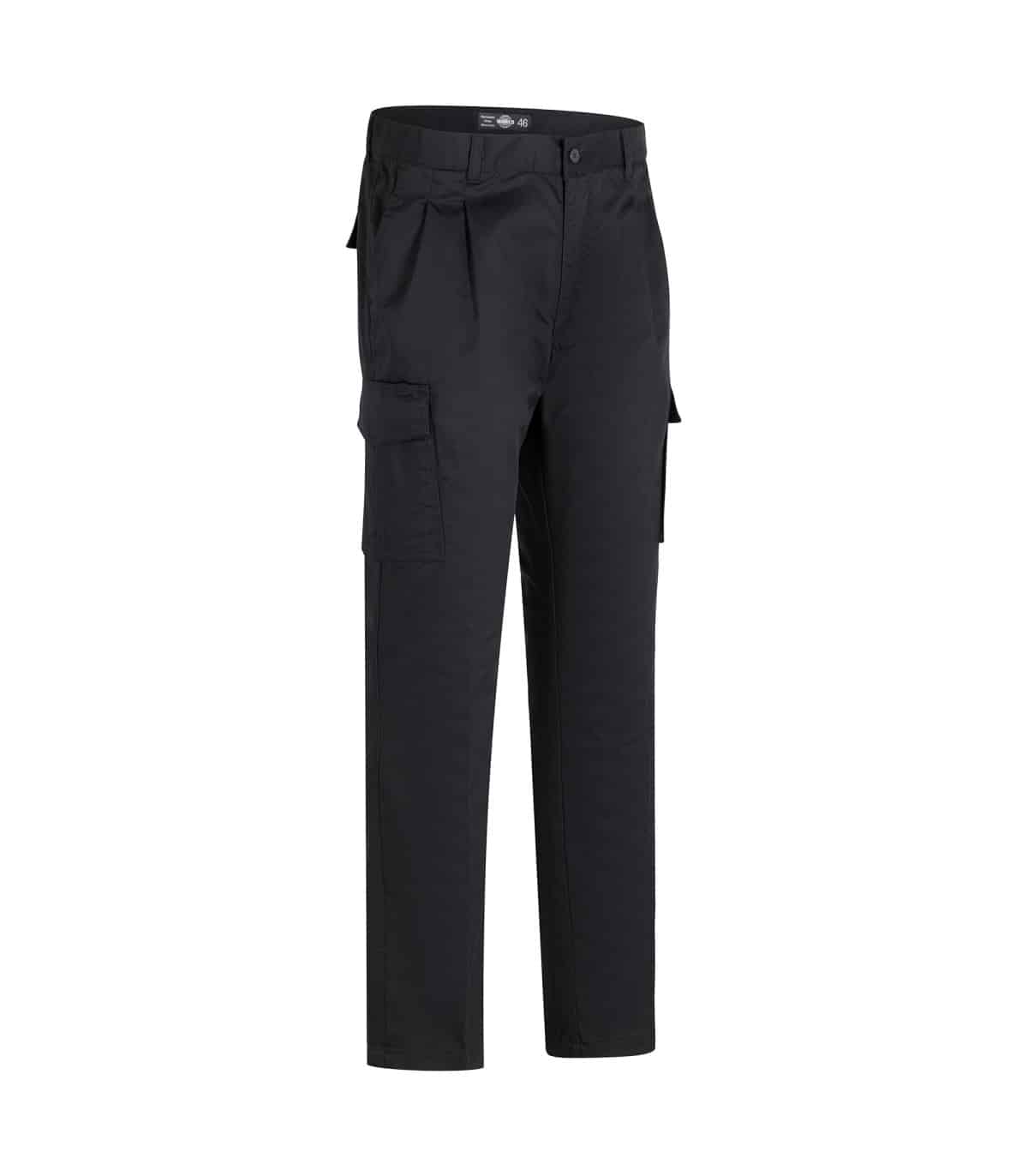 Pantalón Cargo Classic Hombre - Imagen 18