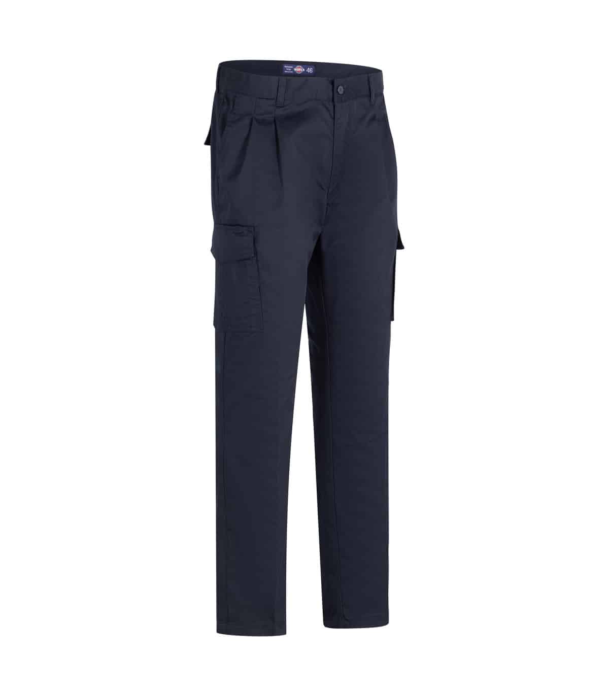 Pantalón Cargo Classic Hombre - Imagen 5
