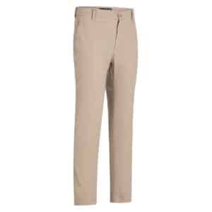 Pantalón Casual Slim Hombre