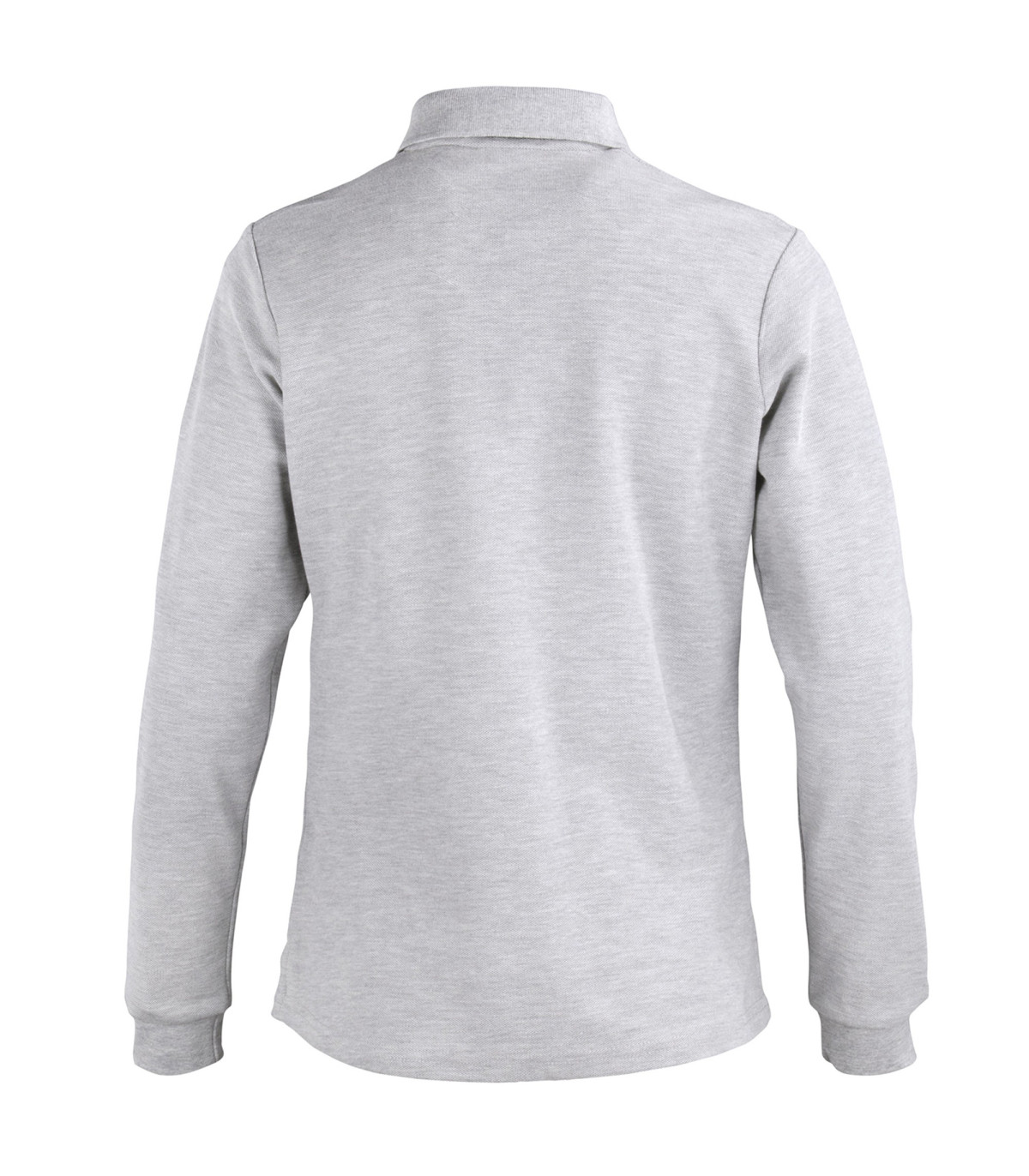 Polera Polo Mujer Manga Larga - Imagen 14
