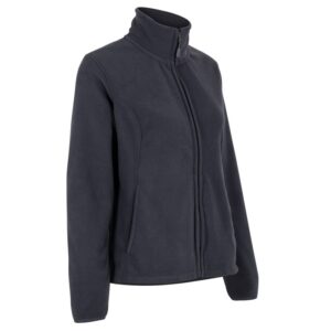 Micropolar Térmico Mujer Manga Larga