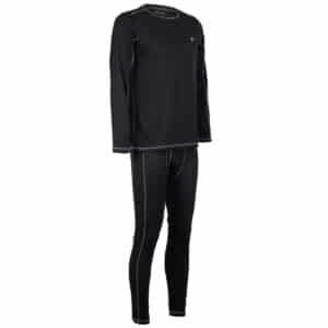 Primera Capa Practical Line Hombre