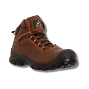 CAB-SH406-Botin-de-Seguridad-Sherpas-SH-406-CDK-Cafe