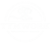 Logo TymWork