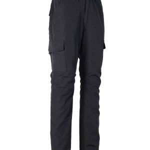 pantalon-cargo-poplin-f-polar-hombre-100-poly